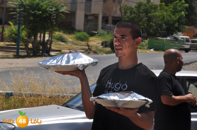 sol7desoqylud615 (33).JPG